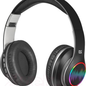 Беспроводные наушники Defender FreeMotion B545 / 63545