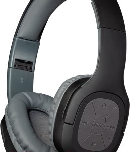 Беспроводные наушники Defender FreeMotion B565 / 63565