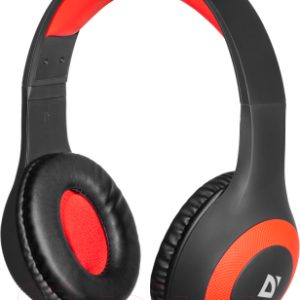 Беспроводные наушники Defender FreeMotion B575 / 63575