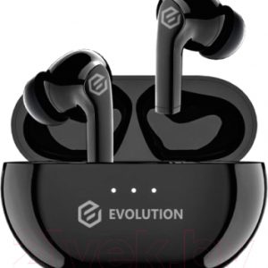 Беспроводные наушники Evolution BH510