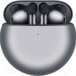 Беспроводные наушники Huawei FreeBuds 4 T0004