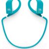 Беспроводные наушники JBL Endurance Dive / ENDURDIVETEL