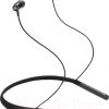 Беспроводные наушники JBL LIVE 200BT / LIVE200BTBLK