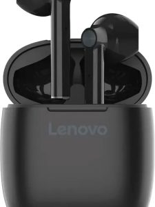 Беспроводные наушники Lenovo HT30 / PTM7C02497