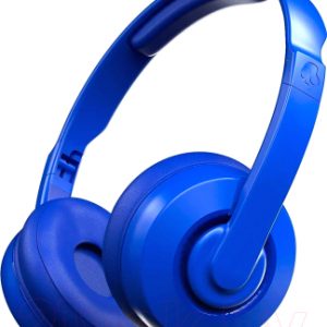 Беспроводные наушники Skullcandy Cassette Wireless On-Ear / S5CSW-N712