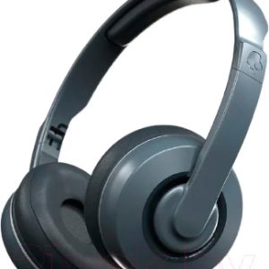 Беспроводные наушники Skullcandy Cassette Wireless On-Ear / S5CSW-N744