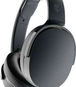 Беспроводные наушники Skullcandy Crusher Evo Wireless Over-Ear / S6EVW-N740