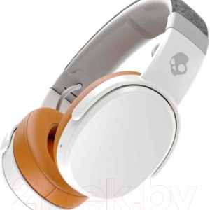 Беспроводные наушники Skullcandy Crusher Wireless Over-Ear / S6CRW-K590