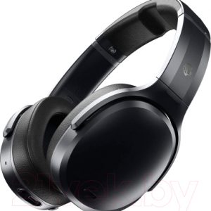 Беспроводные наушники Skullcandy Crusher Wireless Over-Ear W/ANC / S6CPW-M448