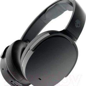 Беспроводные наушники Skullcandy Hesh Anc Wireless Over-Ear / S6HHW-N740