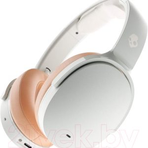Беспроводные наушники Skullcandy Hesh Anc Wireless Over-Ear / S6HHW-N747