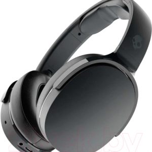 Беспроводные наушники Skullcandy Hesh Evo Wireless Over-Ear / S6HVW-N740