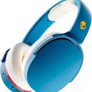 Беспроводные наушники Skullcandy Hesh Evo Wireless Over-Ear / S6HVW-N745
