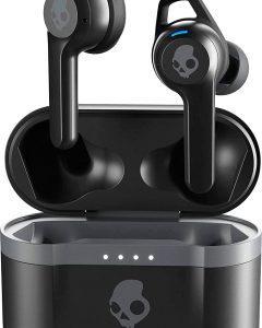 Беспроводные наушники Skullcandy Indy Evo True Wireless In-Ear / S2IVW-N740