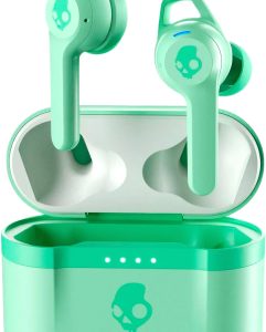 Беспроводные наушники Skullcandy Indy Evo True Wireless In-Ear / S2IVW-N742