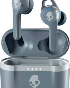 Беспроводные наушники Skullcandy Indy Evo True Wireless In-Ear / S2IVW-N744