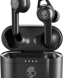 Беспроводные наушники Skullcandy Indy Fuel True Wireless In-Ear / S2IFW-N740