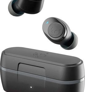Беспроводные наушники Skullcandy Jib True Wireless In-Ear / S2JTW-N740