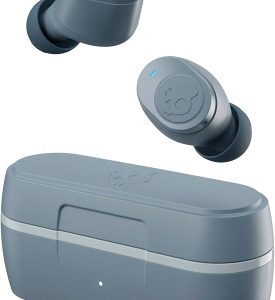 Беспроводные наушники Skullcandy Jib True Wireless In-Ear / S2JTW-N744