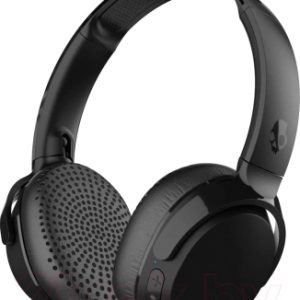 Беспроводные наушники Skullcandy Riff Wireless On-Ear / S5PXW-L003