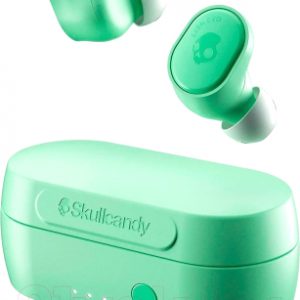Беспроводные наушники Skullcandy Sesh Evo True Wireless In-Ear / S2TVW-N742