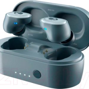 Беспроводные наушники Skullcandy Sesh Evo True Wireless In-Ear / S2TVW-N744