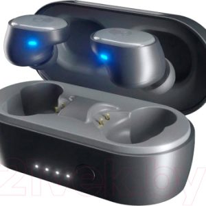 Беспроводные наушники Skullcandy Sesh Evo True Wireless In-Ear / S2TVW-N896
