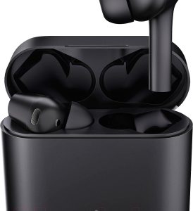 Беспроводные наушники Xiaomi Mi True Wireless Earphones 2 Pro BHR5264GL/TWSEJ10WM