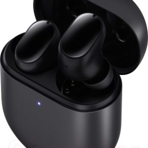 Беспроводные наушники Xiaomi Redmi Buds 3 Pro / BHR5310GL