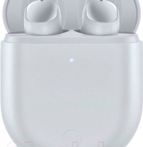 Беспроводные наушники Xiaomi Redmi Buds 3 Pro / BHR5311GL