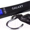 Безмен электронный Galaxy GL 2830