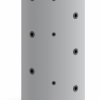 Буферная емкость Galmet Bufor SG(B) 1000 Skay FL / 70-100600