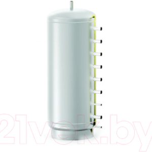 Буферная емкость S-Tank AT Prestige-750 / 1.1003