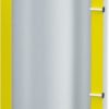 Буферная емкость S-Tank ЕТ-1500 / 1.2006