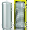 Буферная емкость S-Tank HFWT 300 / 2.3001