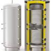Буферная емкость S-Tank HFWT Duo 2000 / 2.4007