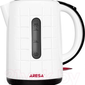 Электрочайник Aresa AR-3452