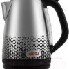 Электрочайник Aresa AR-3462
