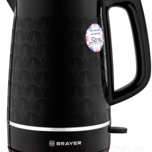 Электрочайник Brayer BR1019