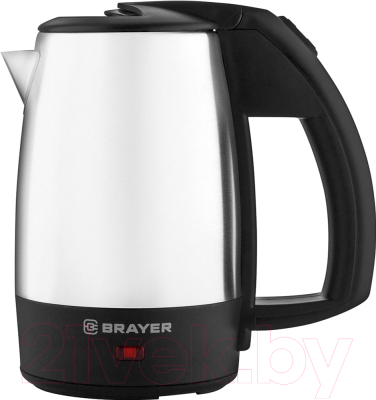 Электрочайник Brayer BR1080 Электрочайник Brayer BR1080