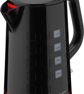 Электрочайник Scarlett SC-EK18P70