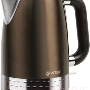 Электрочайник Vitek VT-7066