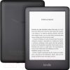 Электронная книга Amazon Kindle 2019
