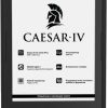 Электронная книга Onyx Boox Caesar 4
