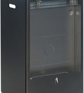 Газовый обогреватель TMC Blue Belle ТМ 4