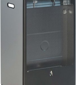 Газовый обогреватель TMC Blue Belle ТМ 4