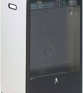 Газовый обогреватель TMC Blue Belle ТМ 4