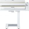 Гладильный каток Miele B 995 D
