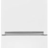 Холодильник с морозильником Beko RCNK321K20W