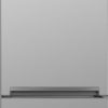 Холодильник с морозильником Beko RCSK250M20S